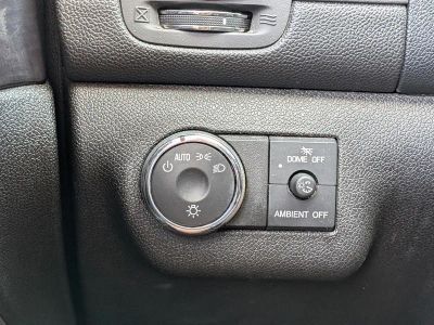 2016 Buick Enclave — photo 25 view