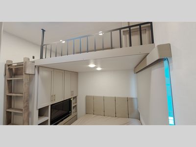 2025 Alliance RV Avenue - Photo 3