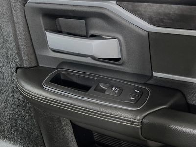 2024 Ram 3500 - Photo 28