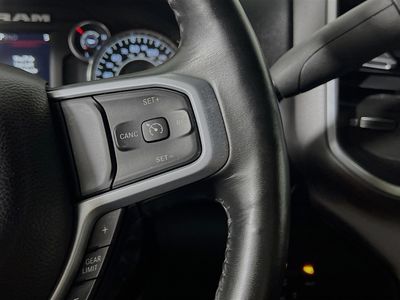 2024 Ram 3500 - Photo 16