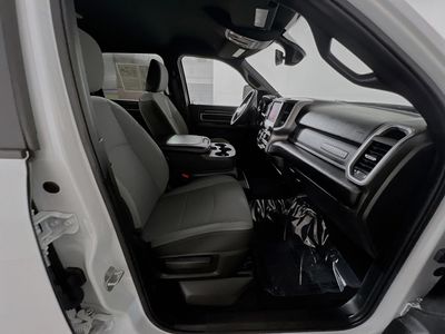 2024 Ram 3500 - Photo 27