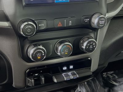 2024 Ram 3500 - Photo 22