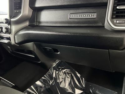 2024 Ram 3500 - Photo 31
