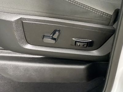 2024 Ram 3500 - Photo 12