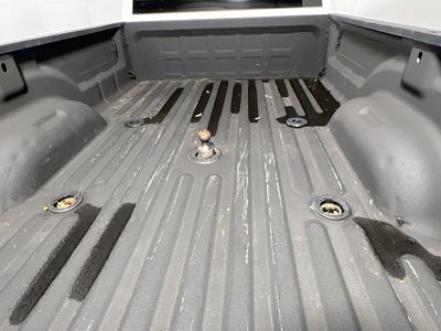 2024 Ram 3500 - Photo 30