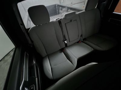 2024 Ram 3500 - Photo 29