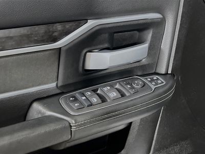 2024 Ram 3500 - Photo 13