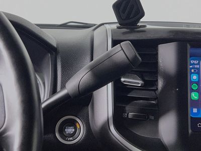 2024 Ram 3500 - Photo 20