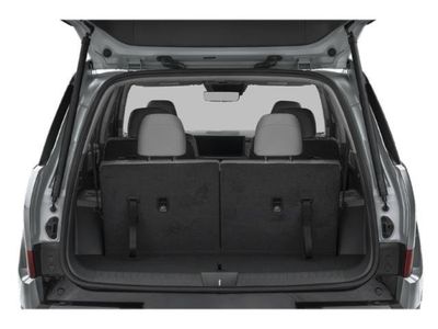 2026 Hyundai SANTA FE - Photo 14