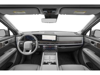 2026 Hyundai SANTA FE - Photo 11