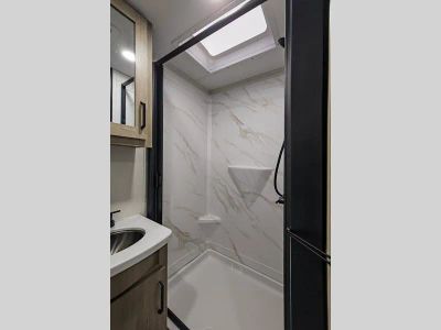 2027 Grand Design Imagine XLS — photo 8 view