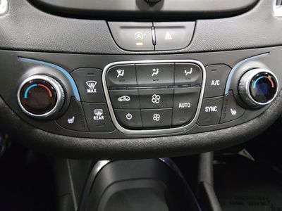 2020 Chevrolet Malibu - Photo 17