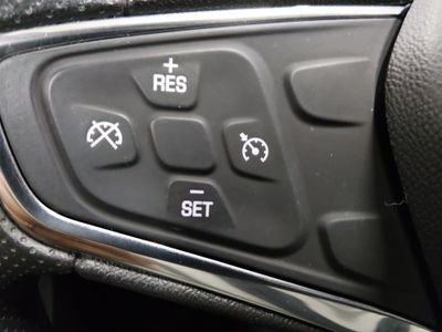 2020 Chevrolet Malibu - Photo 18