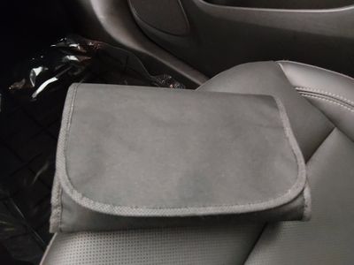 2024 Buick Encore GX - Photo 19