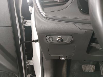 2024 Buick Encore GX - Photo 13