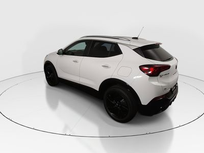 2024 Buick Encore GX - Photo 5