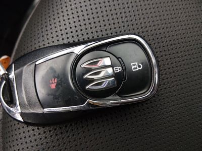 2024 Buick Encore GX - Photo 15