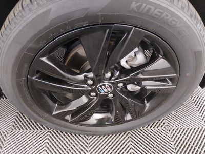 2024 Buick Encore GX - Photo 10