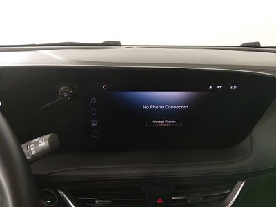 2024 Buick Encore GX - Photo 18