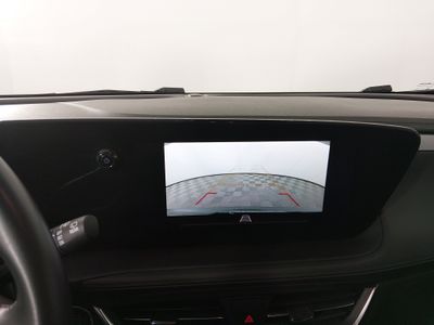 2024 Buick Encore GX - Photo 16