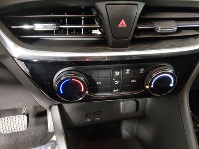 2024 Buick Encore GX - Photo 17