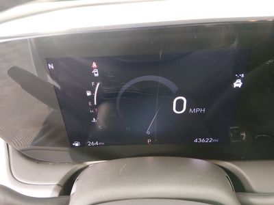 2024 Buick Encore GX - Photo 14