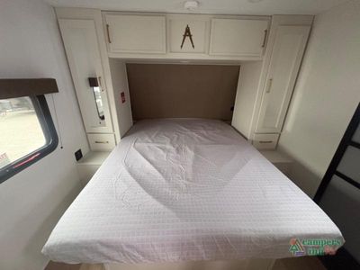 2026 Grand Design Transcend Xplor - Photo 40