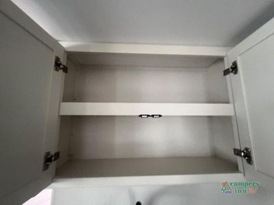 2026 Grand Design Transcend Xplor - Photo 21