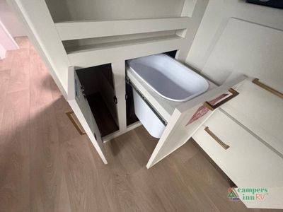 2026 Grand Design Transcend Xplor - Photo 27