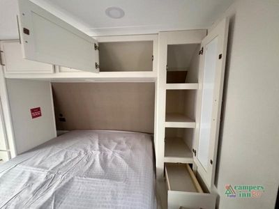 2026 Grand Design Transcend Xplor - Photo 42