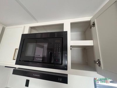 2026 Grand Design Transcend Xplor - Photo 23