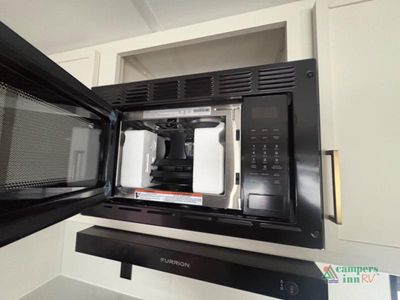 2026 Grand Design Transcend Xplor - Photo 24