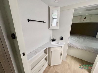 2026 Grand Design Transcend Xplor - Photo 33