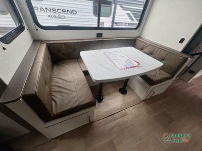 2026 Grand Design Transcend Xplor - Photo 15