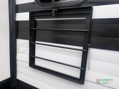 2026 Grand Design Transcend Xplor - Photo 49