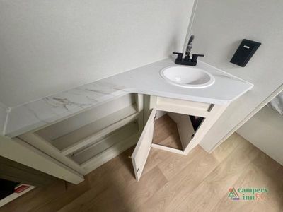2026 Grand Design Transcend Xplor - Photo 36
