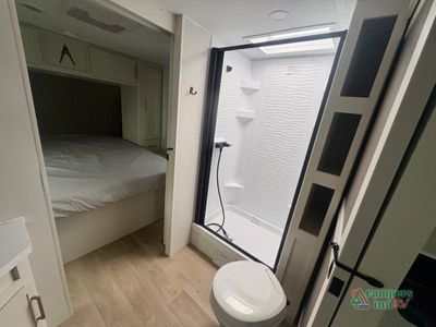 2026 Grand Design Transcend Xplor - Photo 34