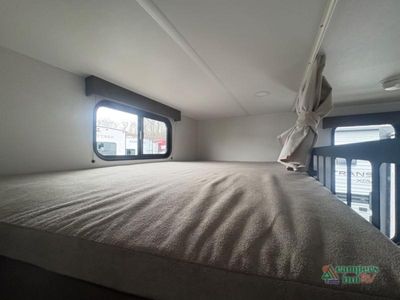 2026 Grand Design Transcend Xplor - Photo 11