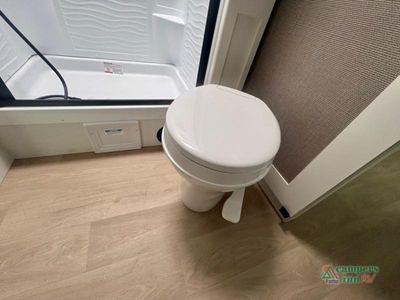 2026 Grand Design Transcend Xplor - Photo 37