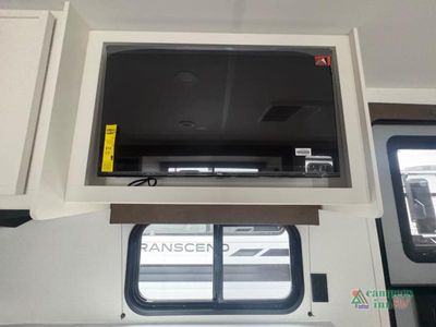 2026 Grand Design Transcend Xplor - Photo 30