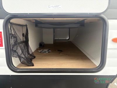 2026 Grand Design Transcend Xplor - Photo 46