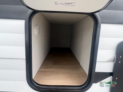 2026 Grand Design Transcend Xplor - Photo 48