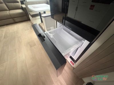 2026 Grand Design Transcend Xplor - Photo 18