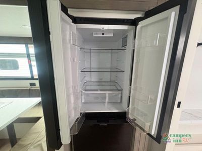 2026 Grand Design Transcend Xplor - Photo 17