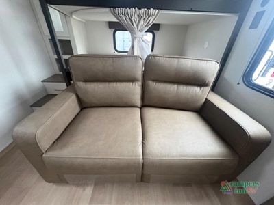 2026 Grand Design Transcend Xplor - Photo 13