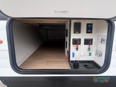 2026 Grand Design Transcend Xplor - Photo 47