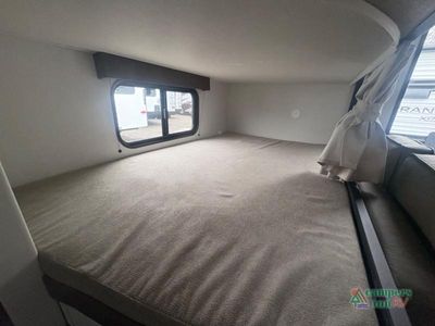 2026 Grand Design Transcend Xplor - Photo 12