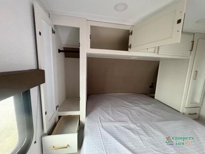 2026 Grand Design Transcend Xplor - Photo 41