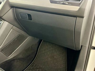 2021 Volkswagen Tiguan — photo 31 view