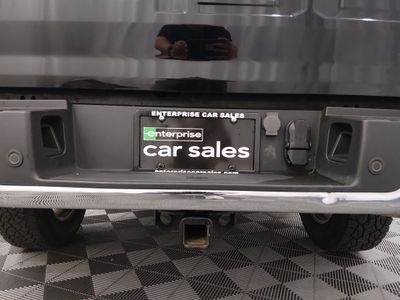 2024 Ford F-150 — photo 15 view